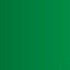 Mission Model Paint (Transparent Green) 1oz (30ml)