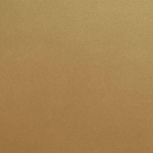 Mission Models Paint (Brass) 1oz (30ml)