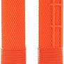 DMR Deathgrip Brendog Flangeless /Thin (Tango Orange)