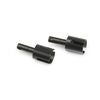 Pro-Line Diff Outdrives: PRO-MT
