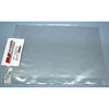 RJ Speed Lexan Sheet: 8x12” (0.75mm)