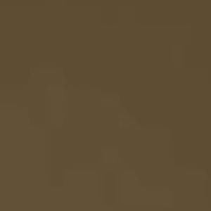 Mission Models Paint (Rail Tie Brown) 1oz (30ml)