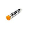 Duratrax TrakPower Rosin Core Silver Solder: 15g