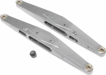 Losi Aluminum Lower Trailing Arms Super Baja Rey