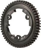 Traxxas 54T Hardened Steel Wide Face Mod.1 Spur Gear