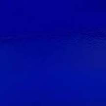 Mission Models Paint (Transparent Blue) 1oz (30ml)