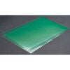 RJ Speed Lexan Sheet: 8x12” (0.50mm)