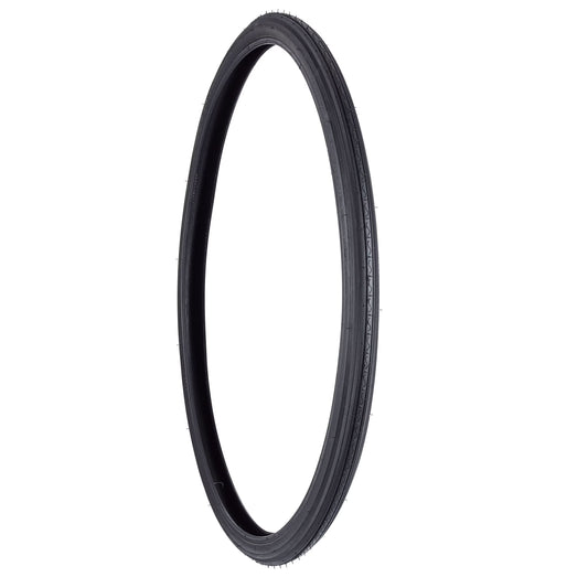 Kenda K40 Gumside 24x1-3/8