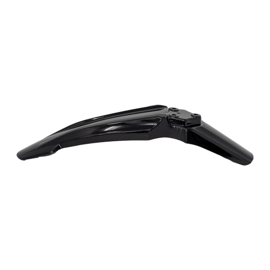 Surron Light Bee X Front Fender (Black)