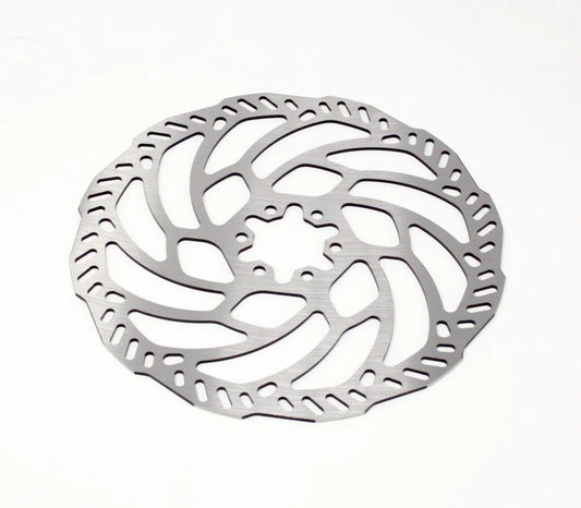 Surron Lite Bee X Front Brake Disc Rotor