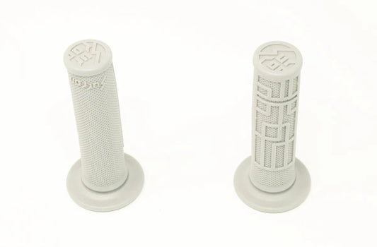 Surron Grips Lite Bee X (Grey) Pair