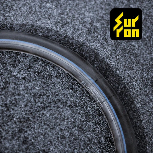 Surron Lite Bee X Tube 19"