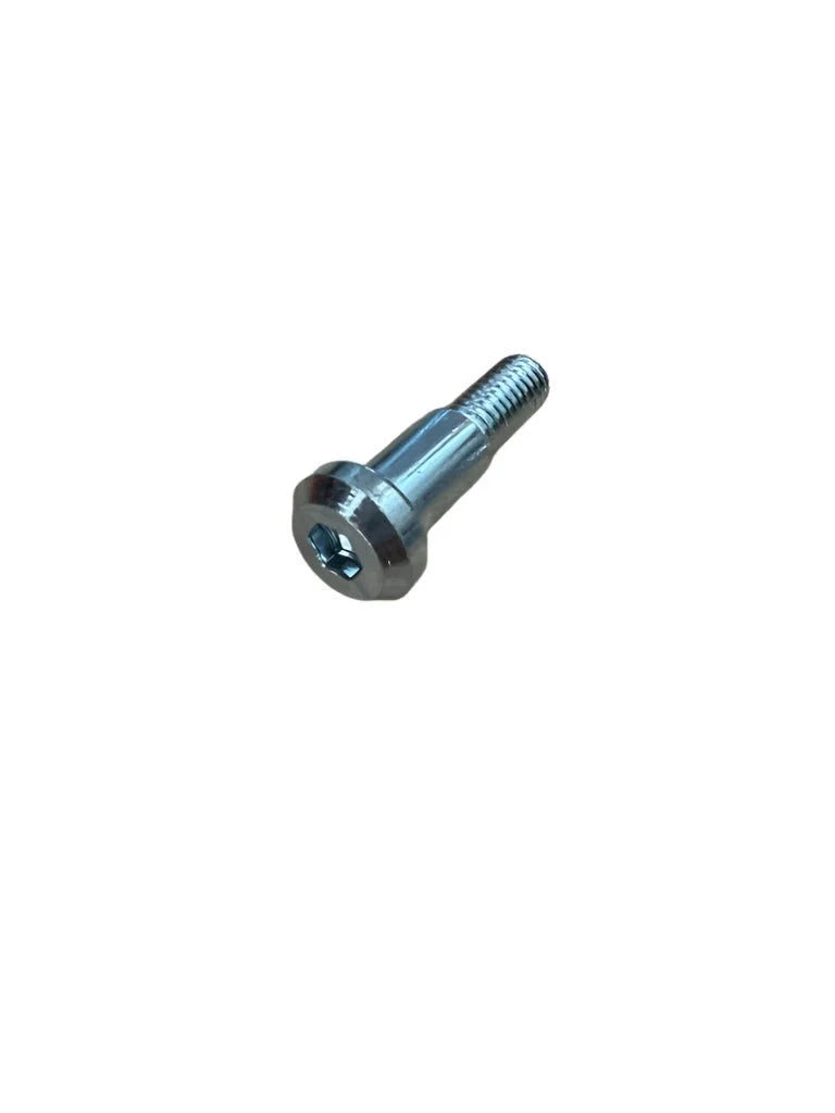 Surron Light Bee / Hyper Bee Kickstand Screw