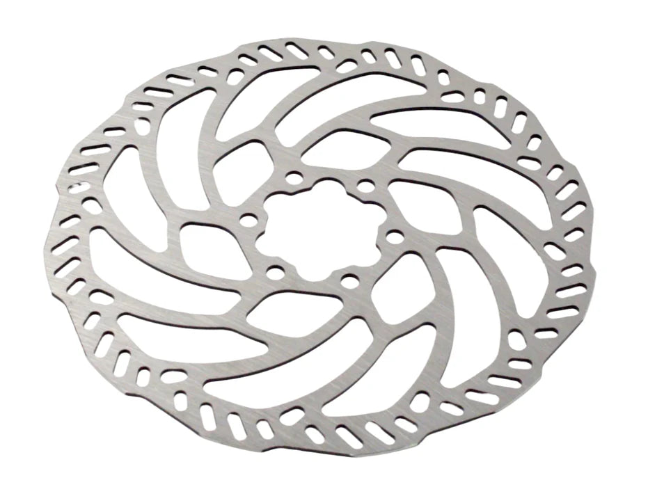 Surron Light Bee X Rear Brake Disc Rotor