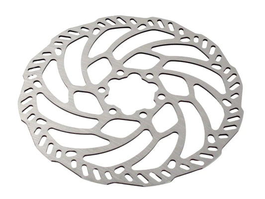 Surron Light Bee X Rear Brake Disc Rotor