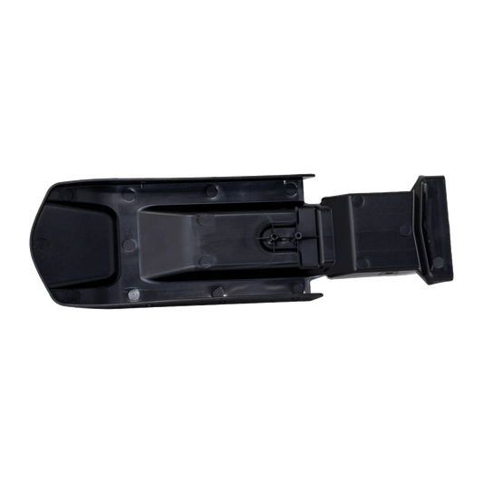 Surron Light Bee Tailpiece/Mud Guard