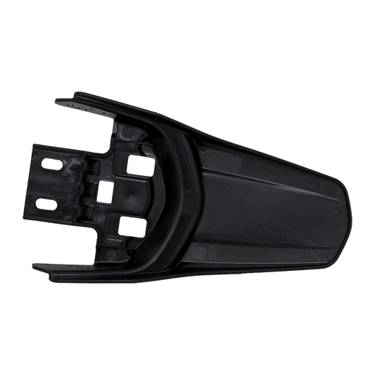 Surron Tailpiece/Rear Fender for Light Bee X 3