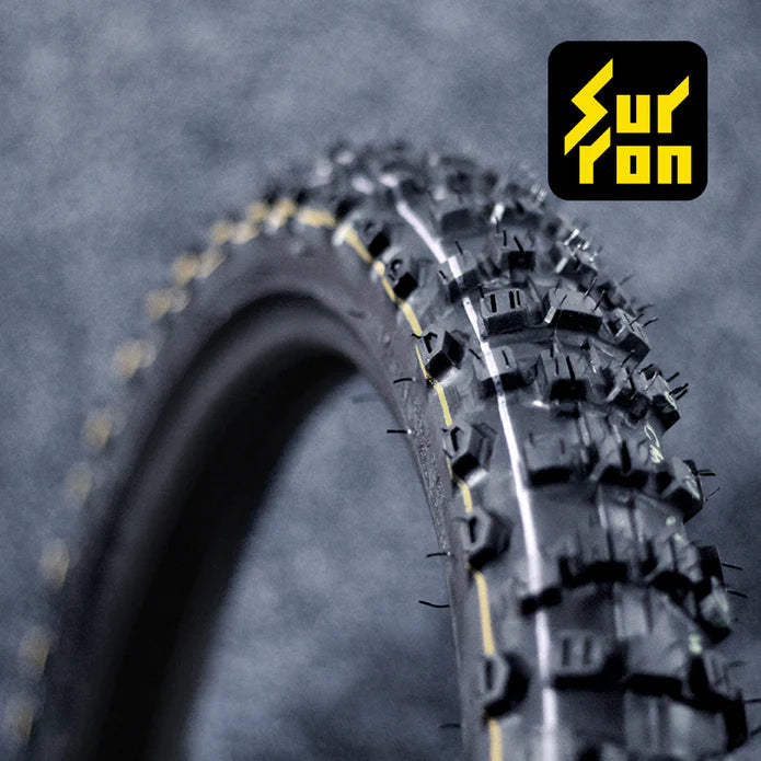 Surron Rear Tire 19" Lite Bee X