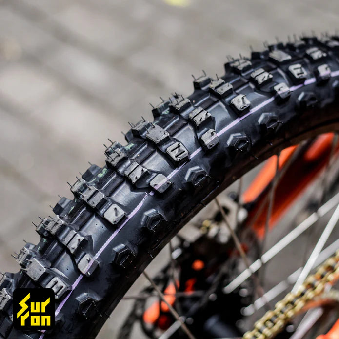 Surron Rear Tire 19" Lite Bee X