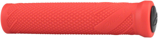 Lizard Skins Macaskill Single Compound Grip (Red)
