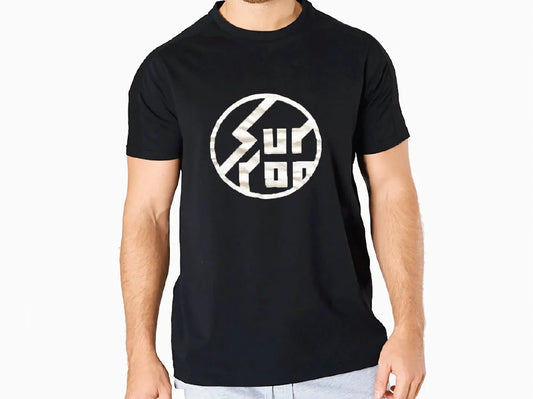 Surron Logo Shirt Medium