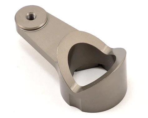 Losi Aluminum Servo Saver Arm: 5T
