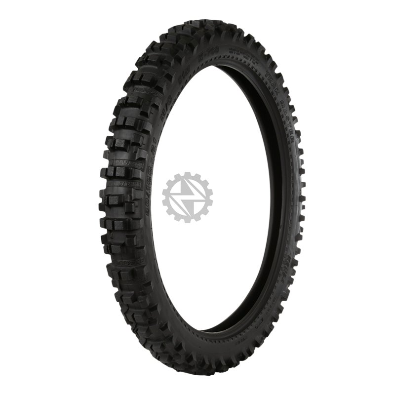 Off-Road Tire Kenda Trakmaster II K760