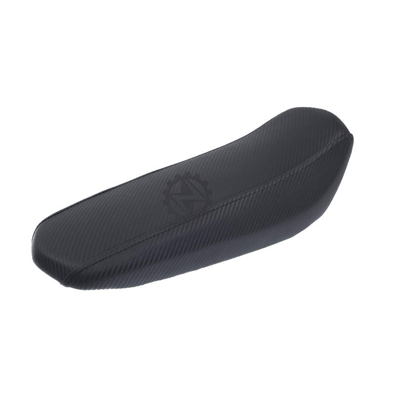 Replacement Seat (Carbon Fiber Fabric) Sur-Ron LB-X