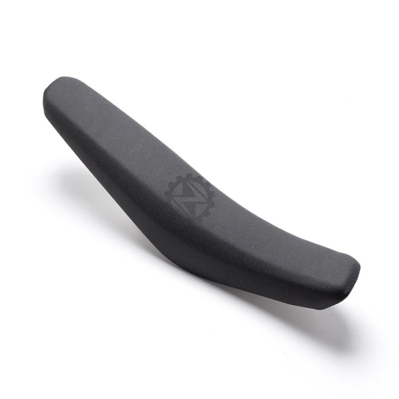 Replacement Seat (Extra Thick) Talaria xXx / X3