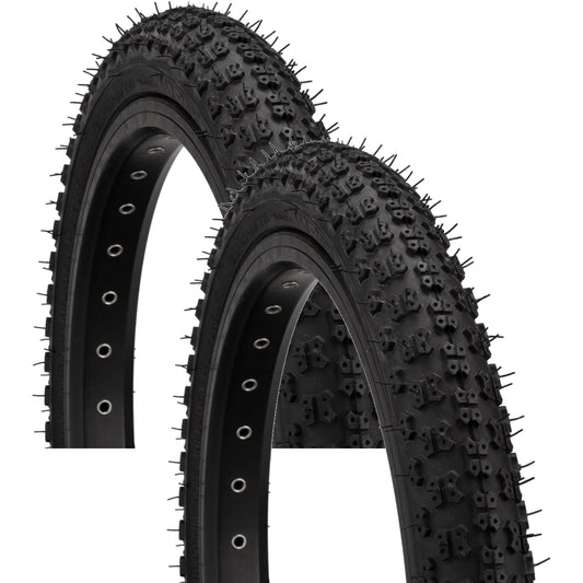 Kenda K50 12-1/2x2-1/4