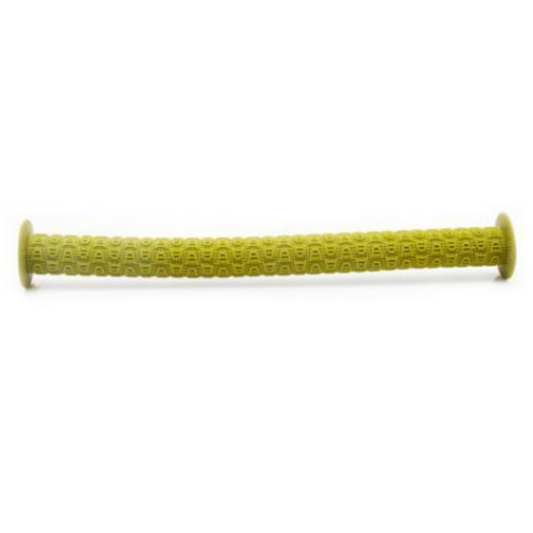 Fly Bikes Sergio Grip  (LightGreen)