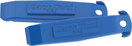 Park Tool TL-4.2 TIRE LEVERS Sold in Pairs (2)