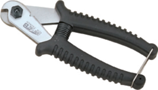 Super B PRO CABLE CUTTER