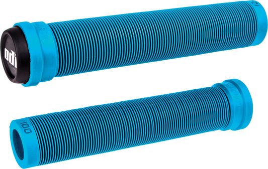 ODI LONGNECK SLX LIGHT BLUE