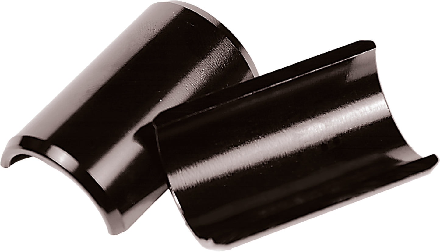 WHEELS MFG HANDLEBAR SHIMS 25.4 - 31.8