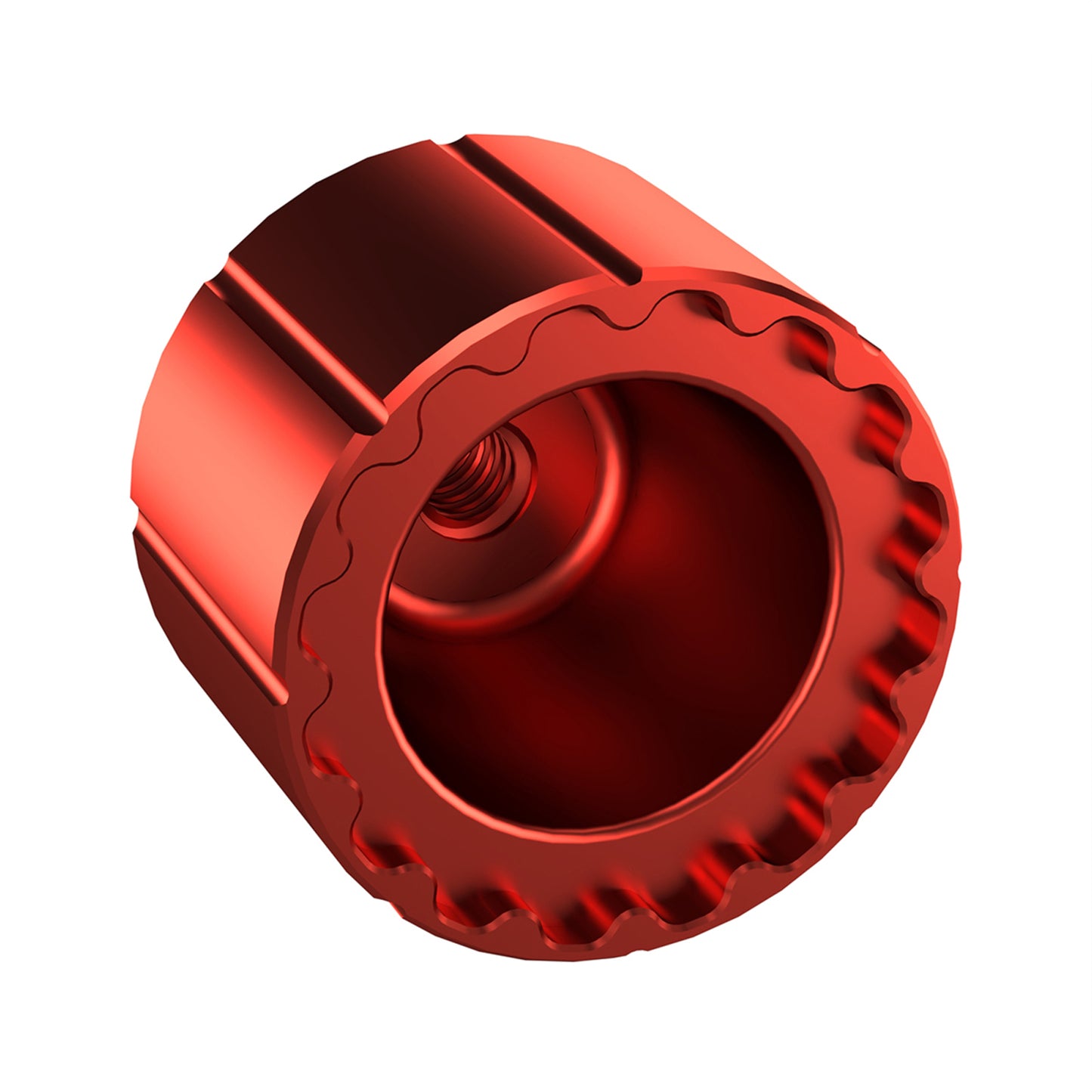 WHEELS MFG CENTERLOCK SOCKET – 44MM