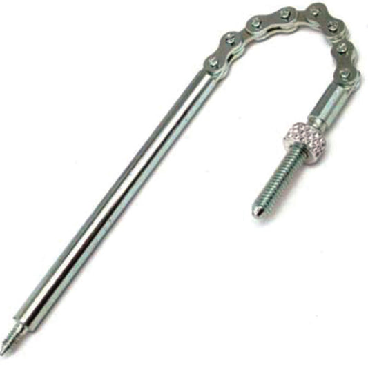 Sturmey Archer HSA315 Individual Chain MK3 3SP