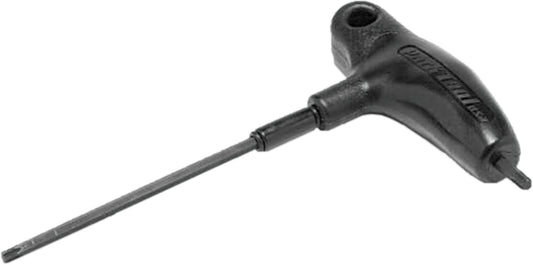 Park Tool PH-T10 P-Handle Wrench: T10
