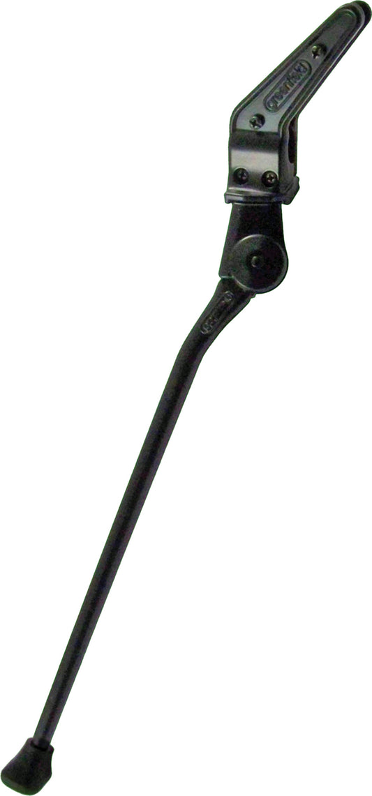Greenfield Rear Mount Kickstand 305mm (Black)