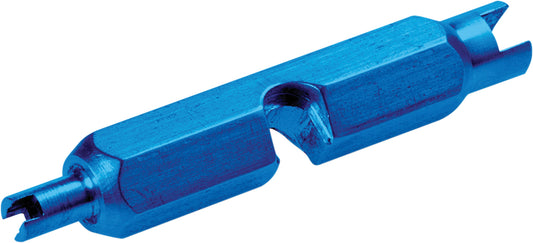 Park Tool VALVE CORE TOOL