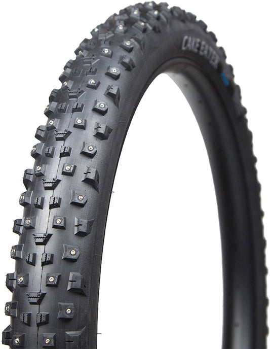 Terrene Cake Eater Tire 29" x 2.8" Winter Studded