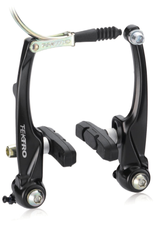 Tektro YH-855AL V-BRAKE - BLACK