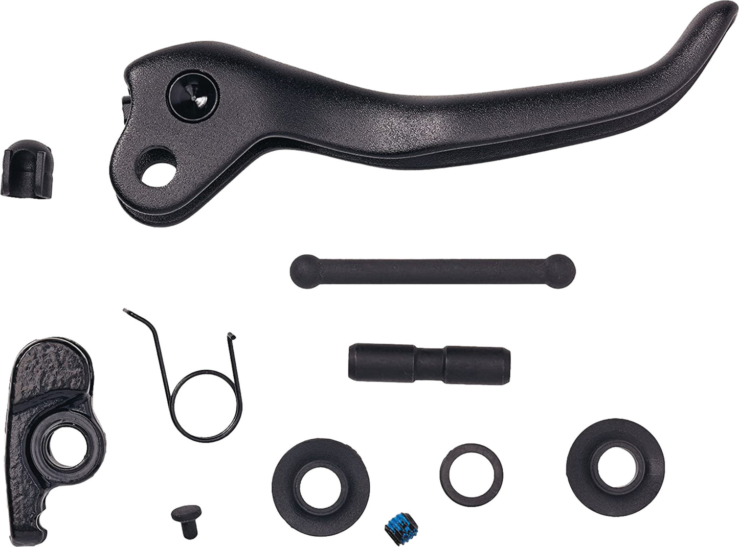 SRAM LEVER BLADE - GUIDE R/DB5