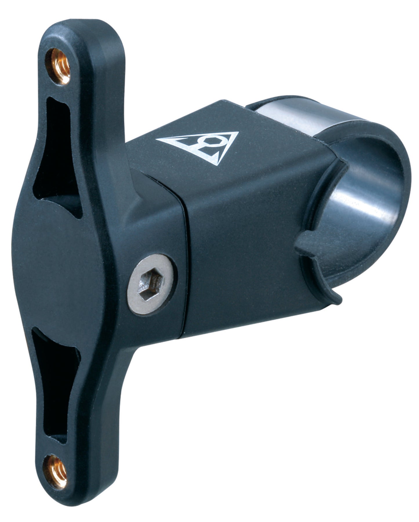 TOPEAK CAGEMOUNT
