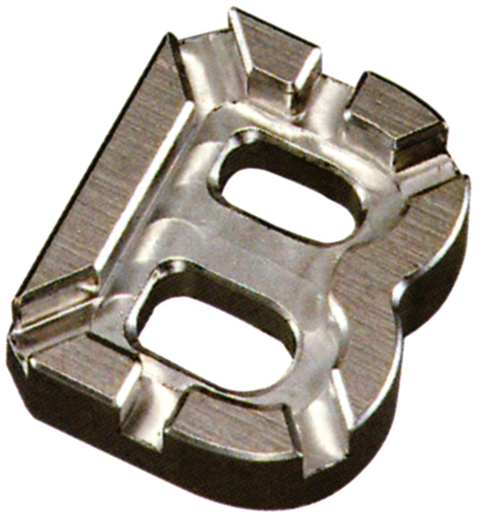Super B-SHAPE SPOKE WRENCH