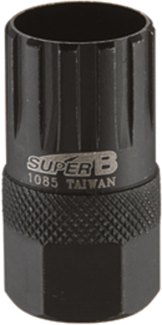 Super B Freewheel Remover Tool