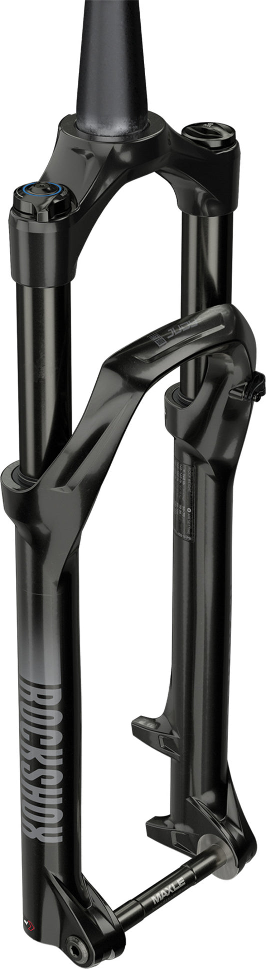 Rockshox JUDY GOLD RL FORK - 29" 15X110 BOOST