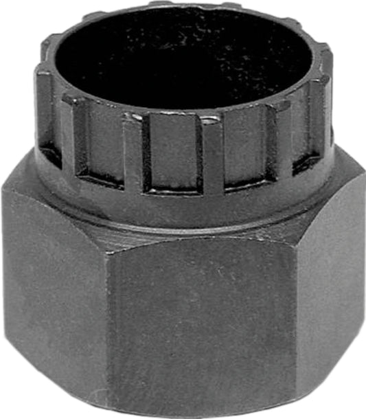 Park Tool FREEWHEEL REMOVER SHIMANO HYPERGLIDE