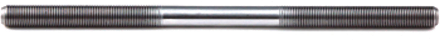 WHEELS MFG 10 x 1 x 146 mm HUB AXLES (SHIMANO)