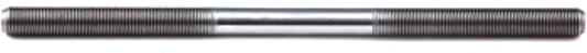 WHEELS MFG 10 X 1 X 174 REPLACEMENT SOLID AXLE - SHIMANO